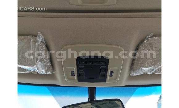 Sayi Imported Toyota Camry Brown Mota in Import - Dubai a Ashanti Sayi Imported Toyota Camry Brown Mota in Import - Dubai a Ashanti