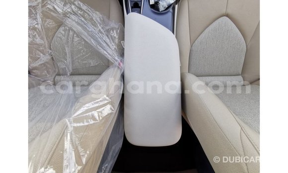Buy Import Toyota Camry Black Car in Import - Dubai in Ashanti Buy Import Toyota Camry Black Car in Import - Dubai in Ashanti