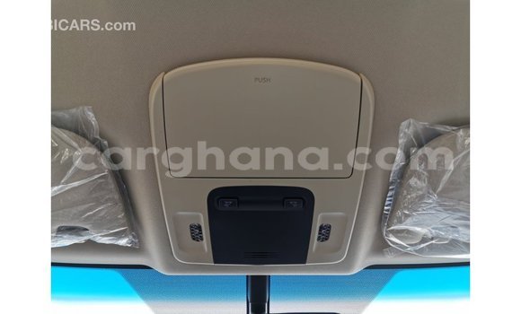 Buy Import Toyota Camry Black Car in Import - Dubai in Ashanti Buy Import Toyota Camry Black Car in Import - Dubai in Ashanti