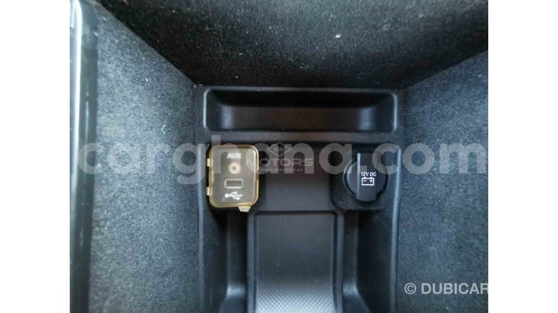 Big with watermark dodge charger ashanti import dubai 15796