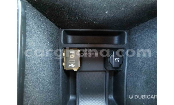 Sayi Imported Dodge Charger Blue Mota in Import - Dubai a Ashanti Sayi Imported Dodge Charger Blue Mota in Import - Dubai a Ashanti