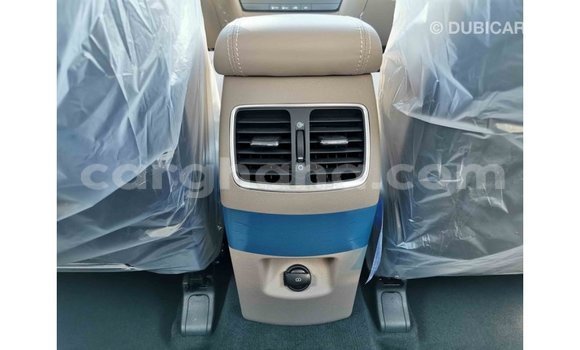 Sayi Imported Hyundai Tucson White Mota in Import - Dubai a Ashanti Sayi Imported Hyundai Tucson White Mota in Import - Dubai a Ashanti