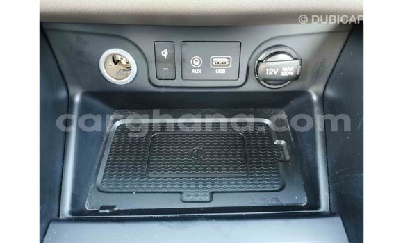 Sayi Imported Hyundai Tucson White Mota in Import - Dubai a Ashanti Sayi Imported Hyundai Tucson White Mota in Import - Dubai a Ashanti