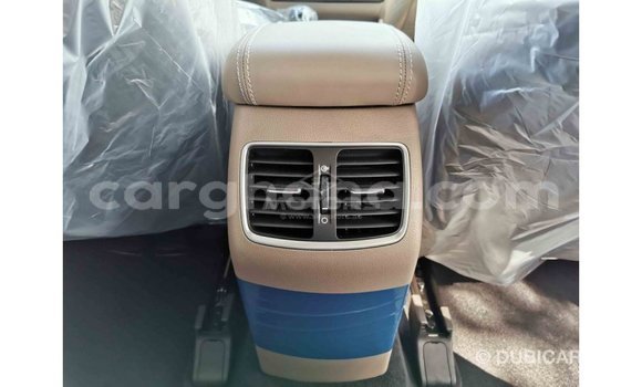 Sayi Imported Hyundai Tucson Black Mota in Import - Dubai a Ashanti Sayi Imported Hyundai Tucson Black Mota in Import - Dubai a Ashanti