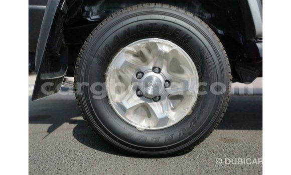 Sayi Imported Toyota Land Cruiser Sauran Mota in Import - Dubai a Ashanti Sayi Imported Toyota Land Cruiser Sauran Mota in Import - Dubai a Ashanti