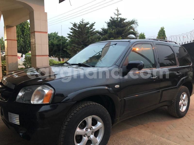Big with watermark mazda tribute greater accra accra 15806