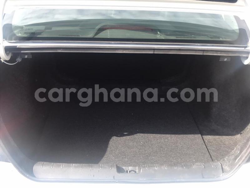 Big with watermark honda civic greater accra accra 15807