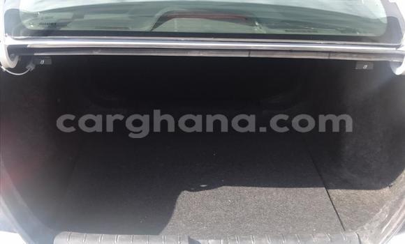 Buy Used Honda Civic White Car in Accra in Greater Accra Buy Used Honda Civic White Car in Accra in Greater Accra