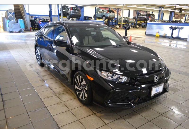 Big with watermark honda civic greater accra accra 15808