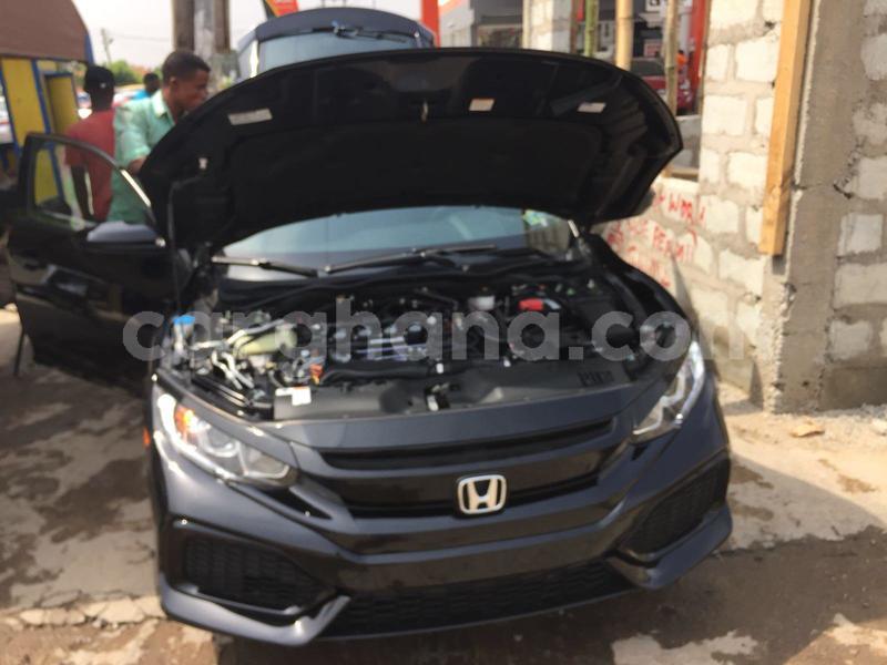 Big with watermark honda civic greater accra accra 15808
