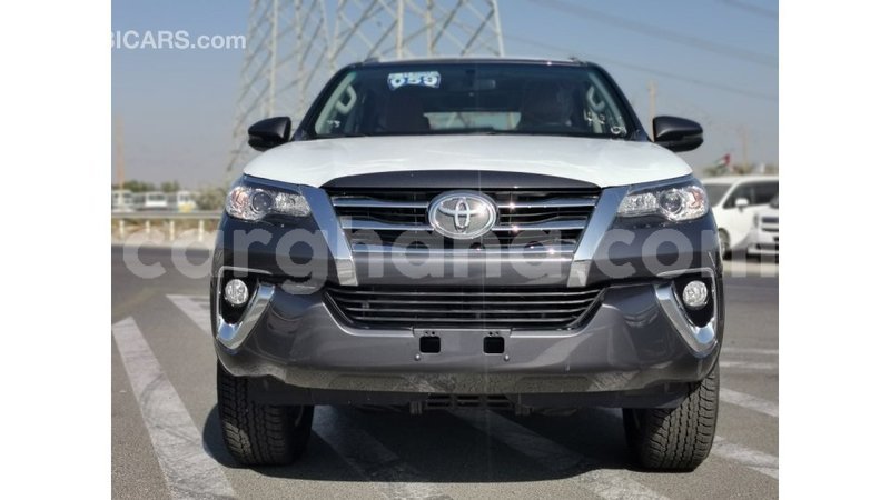 Big with watermark toyota fortuner ashanti import dubai 15818