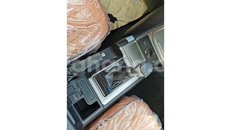 Big with watermark toyota prado ashanti import dubai 15819