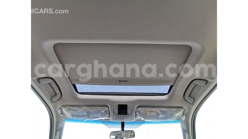 Big with watermark toyota prado ashanti import dubai 15819