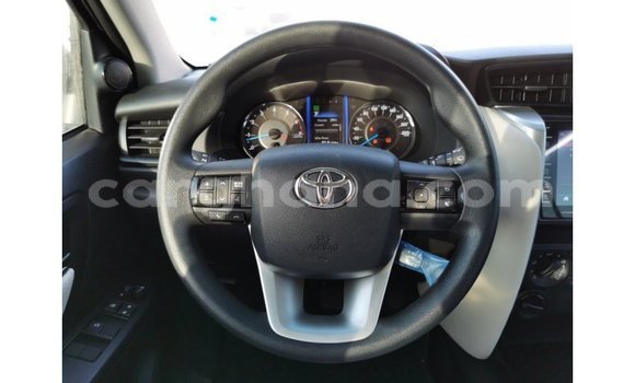 Ra Imported Toyota Fortuner Black Ọkọ̀ in Import - Dubai ni Ashanti Ra Imported Toyota Fortuner Black Ọkọ̀ in Import - Dubai ni Ashanti