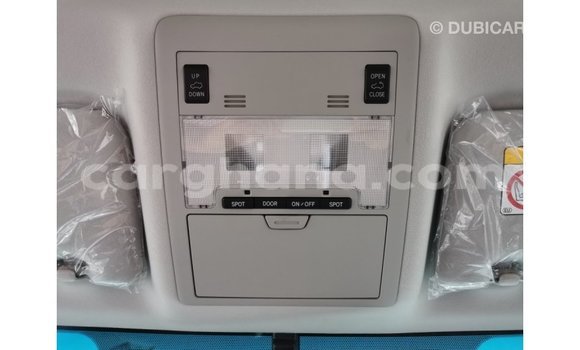 Sayi Imported Toyota Land Cruiser Black Mota in Import - Dubai a Ashanti Sayi Imported Toyota Land Cruiser Black Mota in Import - Dubai a Ashanti