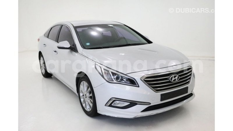 Big with watermark hyundai sonata ashanti import dubai 15843