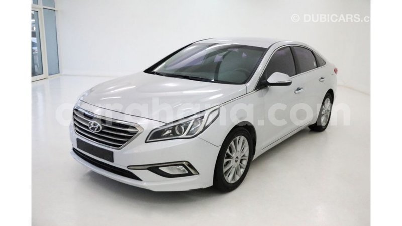 Big with watermark hyundai sonata ashanti import dubai 15843