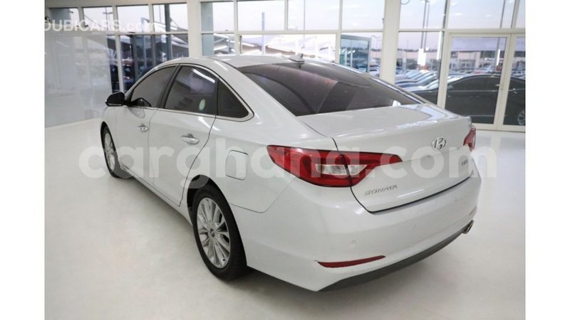 Big with watermark hyundai sonata ashanti import dubai 15843