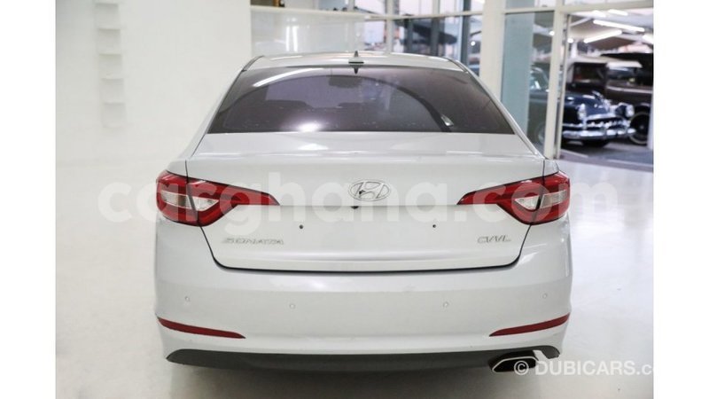 Big with watermark hyundai sonata ashanti import dubai 15843