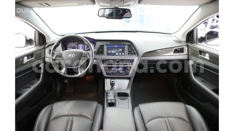 Big with watermark hyundai sonata ashanti import dubai 15843