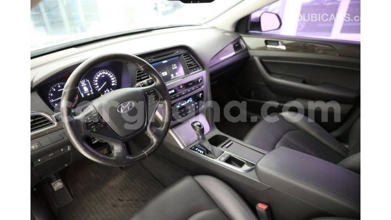 Big with watermark hyundai sonata ashanti import dubai 15843