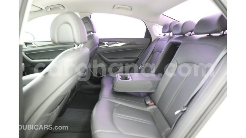 Big with watermark hyundai sonata ashanti import dubai 15843