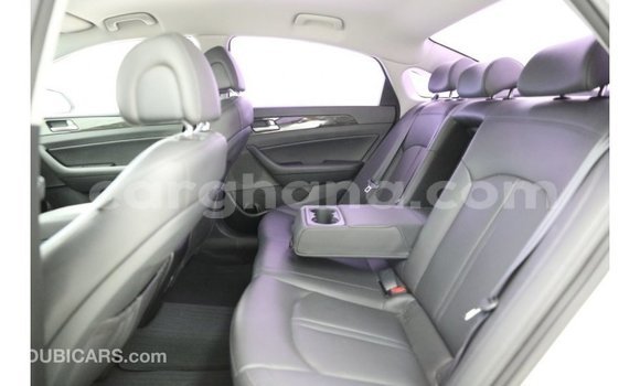 Buy Import Hyundai Sonata Other Car in Import - Dubai in Ashanti Buy Import Hyundai Sonata Other Car in Import - Dubai in Ashanti