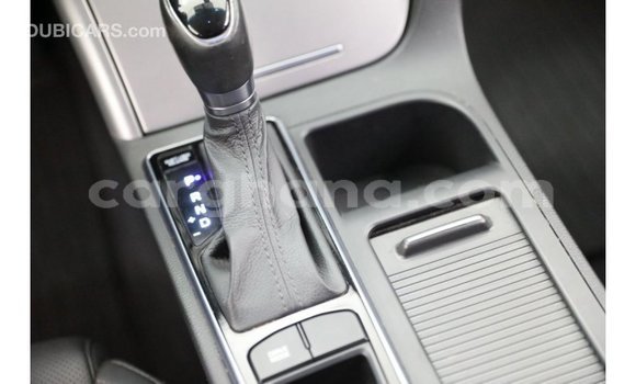Buy Import Hyundai Sonata Other Car in Import - Dubai in Ashanti Buy Import Hyundai Sonata Other Car in Import - Dubai in Ashanti