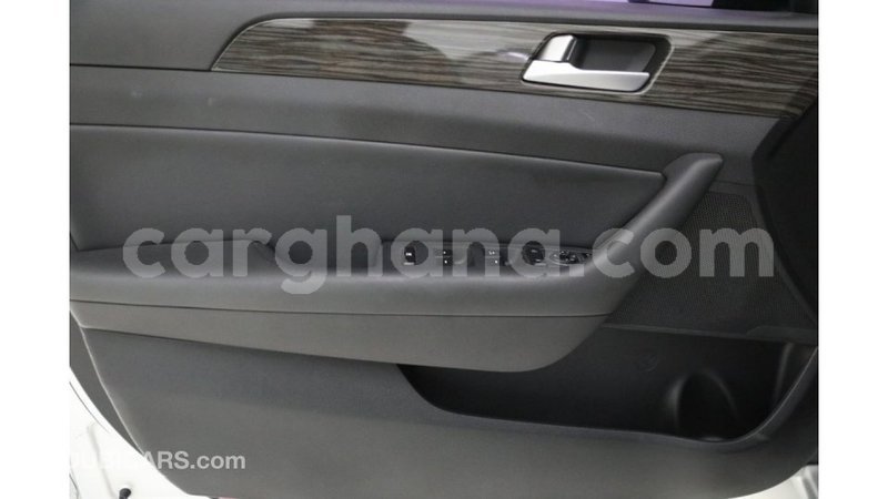 Big with watermark hyundai sonata ashanti import dubai 15843