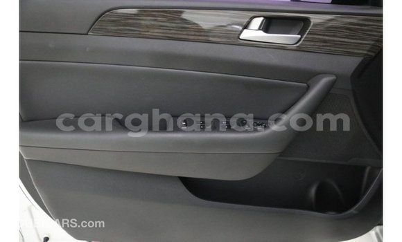 Buy Import Hyundai Sonata Other Car in Import - Dubai in Ashanti Buy Import Hyundai Sonata Other Car in Import - Dubai in Ashanti