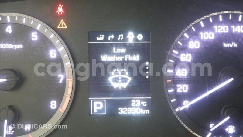 Big with watermark hyundai sonata ashanti import dubai 15843