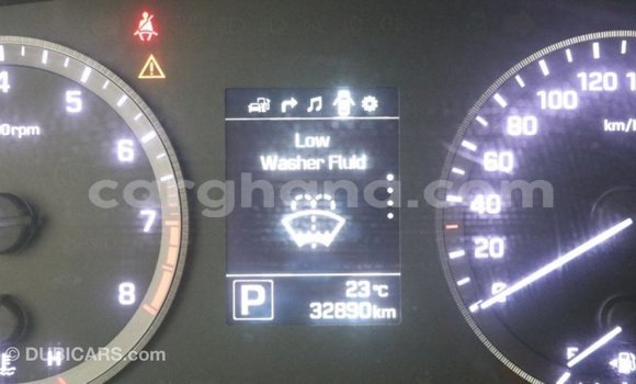 Buy Import Hyundai Sonata Other Car in Import - Dubai in Ashanti Buy Import Hyundai Sonata Other Car in Import - Dubai in Ashanti