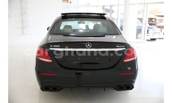 Buy Import Mercedes-Benz A200 Black Car in Import - Dubai in Ashanti Buy Import Mercedes-Benz A200 Black Car in Import - Dubai in Ashanti