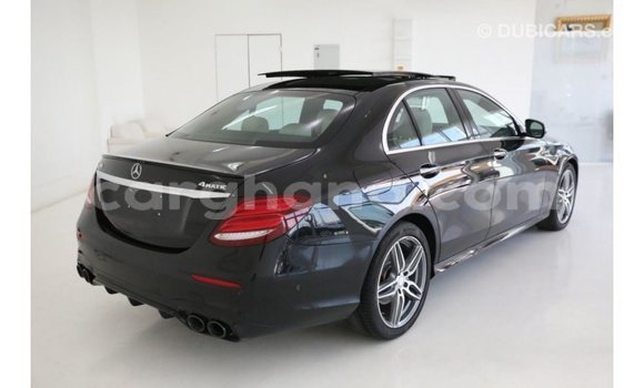 Buy Import Mercedes-Benz A200 Black Car in Import - Dubai in Ashanti Buy Import Mercedes-Benz A200 Black Car in Import - Dubai in Ashanti