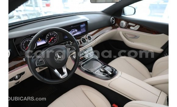 Buy Import Mercedes-Benz A200 Black Car in Import - Dubai in Ashanti Buy Import Mercedes-Benz A200 Black Car in Import - Dubai in Ashanti