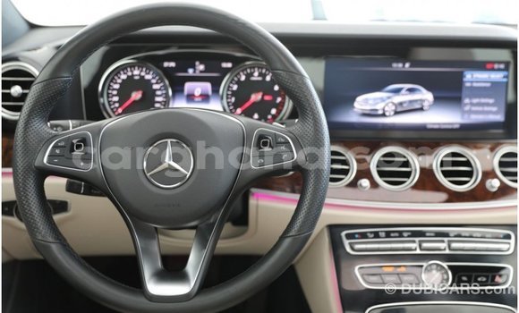 Buy Import Mercedes-Benz A200 Black Car in Import - Dubai in Ashanti Buy Import Mercedes-Benz A200 Black Car in Import - Dubai in Ashanti