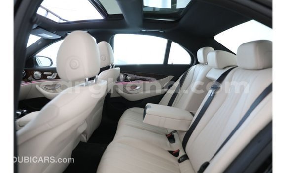 Buy Import Mercedes-Benz A200 Black Car in Import - Dubai in Ashanti Buy Import Mercedes-Benz A200 Black Car in Import - Dubai in Ashanti