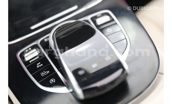 Buy Import Mercedes-Benz A200 Black Car in Import - Dubai in Ashanti Buy Import Mercedes-Benz A200 Black Car in Import - Dubai in Ashanti