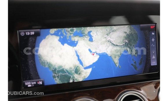 Buy Import Mercedes-Benz A200 Black Car in Import - Dubai in Ashanti Buy Import Mercedes-Benz A200 Black Car in Import - Dubai in Ashanti