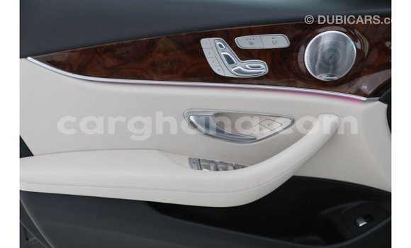 Buy Import Mercedes-Benz A200 Black Car in Import - Dubai in Ashanti Buy Import Mercedes-Benz A200 Black Car in Import - Dubai in Ashanti