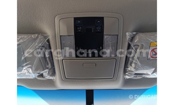 Sayi Imported Toyota Prado Black Mota in Import - Dubai a Ashanti Sayi Imported Toyota Prado Black Mota in Import - Dubai a Ashanti