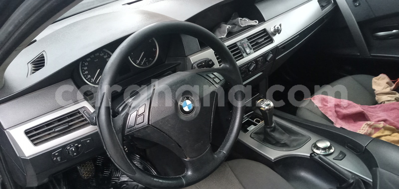 Big with watermark bmw 5 series greater accra accra 15866