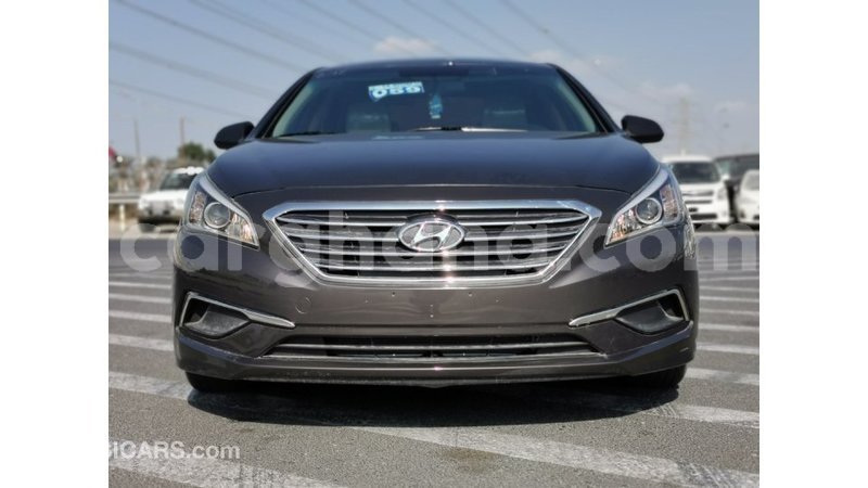 Big with watermark hyundai sonata ashanti import dubai 15883