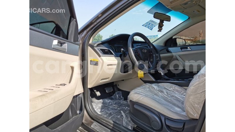 Big with watermark hyundai sonata ashanti import dubai 15883