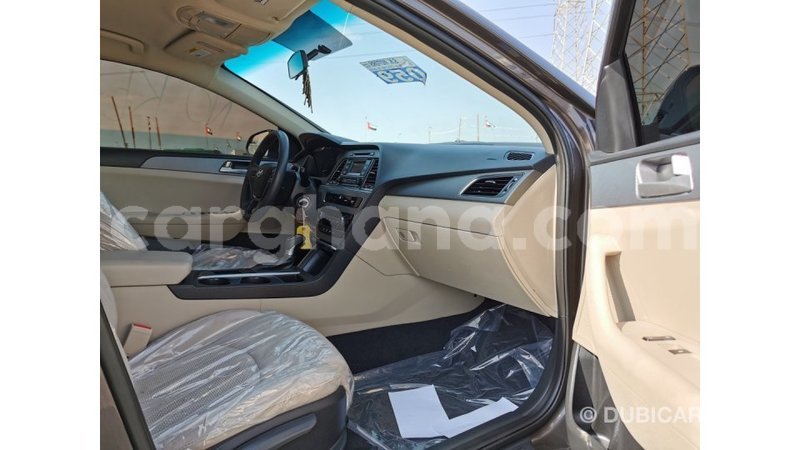 Big with watermark hyundai sonata ashanti import dubai 15883