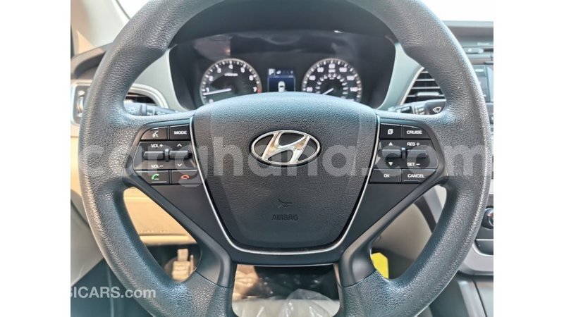 Big with watermark hyundai sonata ashanti import dubai 15883