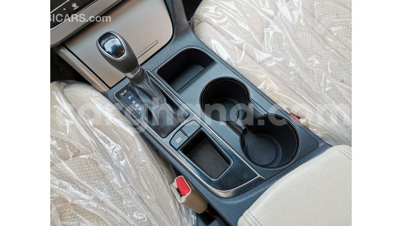 Big with watermark hyundai sonata ashanti import dubai 15883