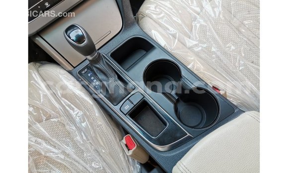 Buy Import Hyundai Sonata Other Car in Import - Dubai in Ashanti Buy Import Hyundai Sonata Other Car in Import - Dubai in Ashanti