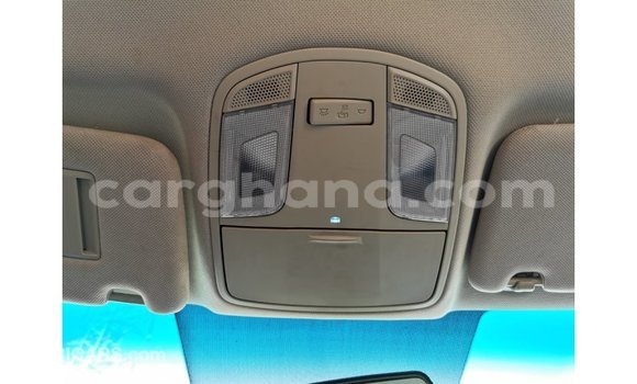 Buy Import Hyundai Sonata Other Car in Import - Dubai in Ashanti Buy Import Hyundai Sonata Other Car in Import - Dubai in Ashanti