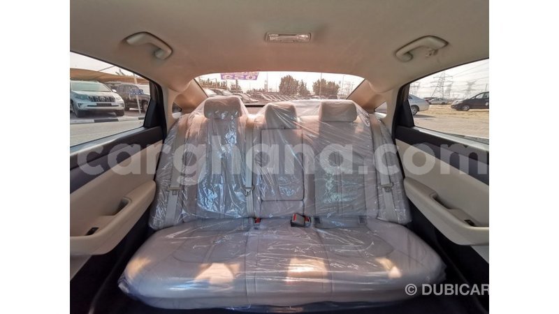 Big with watermark hyundai sonata ashanti import dubai 15883